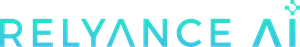 Relyance AI Logo.png