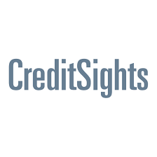 CreditSights Team Hi