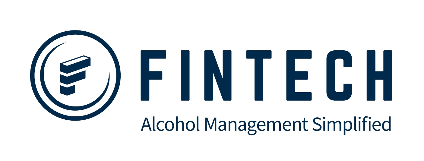 Fintech-logo.jpg