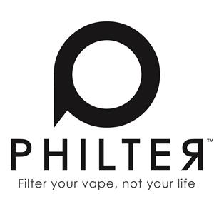 philter_logo-black.jpg