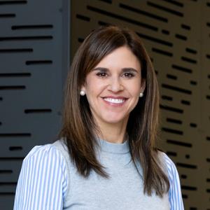 The Shyft Group announced that Pam Kermisch has been appointed to the company's Board of Directors effective March 20, 2023. Kermisch is also the Chief Customer Growth Officer at Polaris Inc., the global leader in powersports.