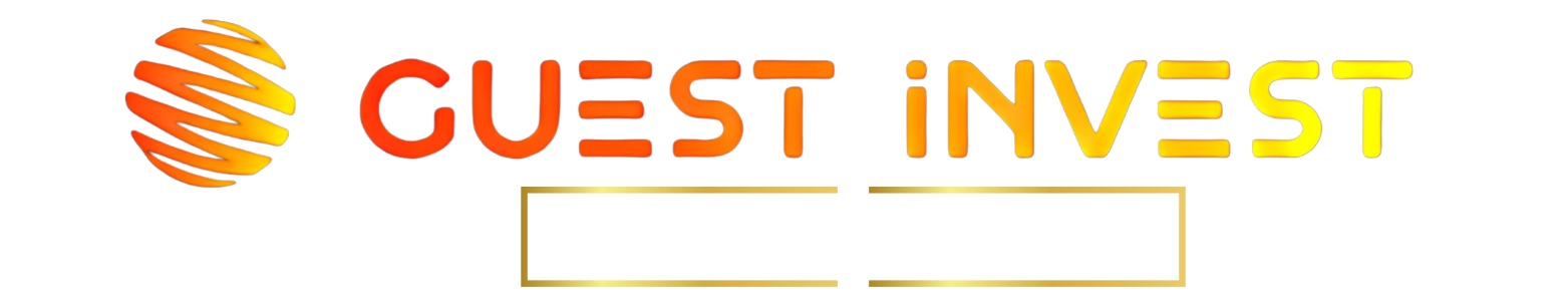Guest-Invest.png