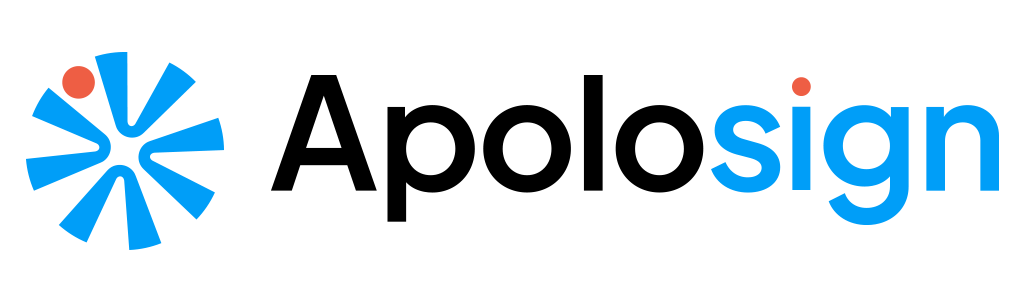 apolosign.png