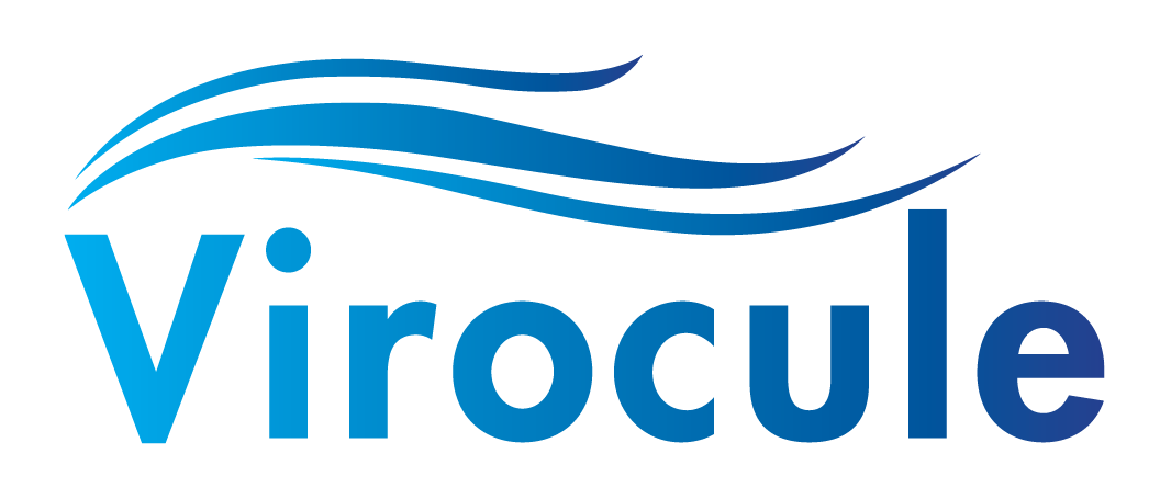 Virocule Full Logo-01.png