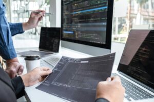 Shareholder sues ZoomInfo Technologies, Inc. for making misleading statements to investors