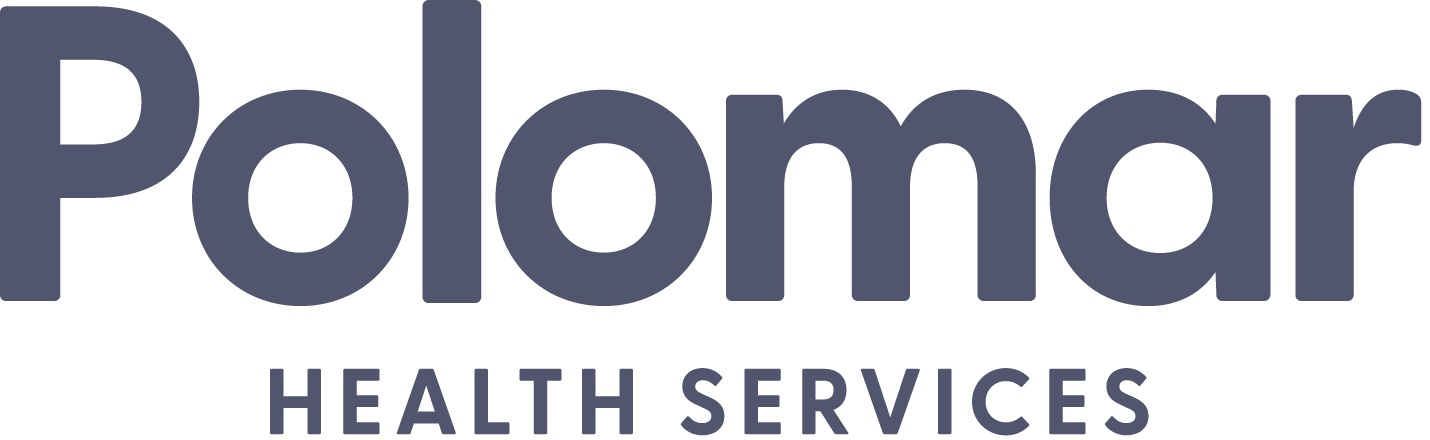 Polomar_Health_Svcs_Logo.jpg