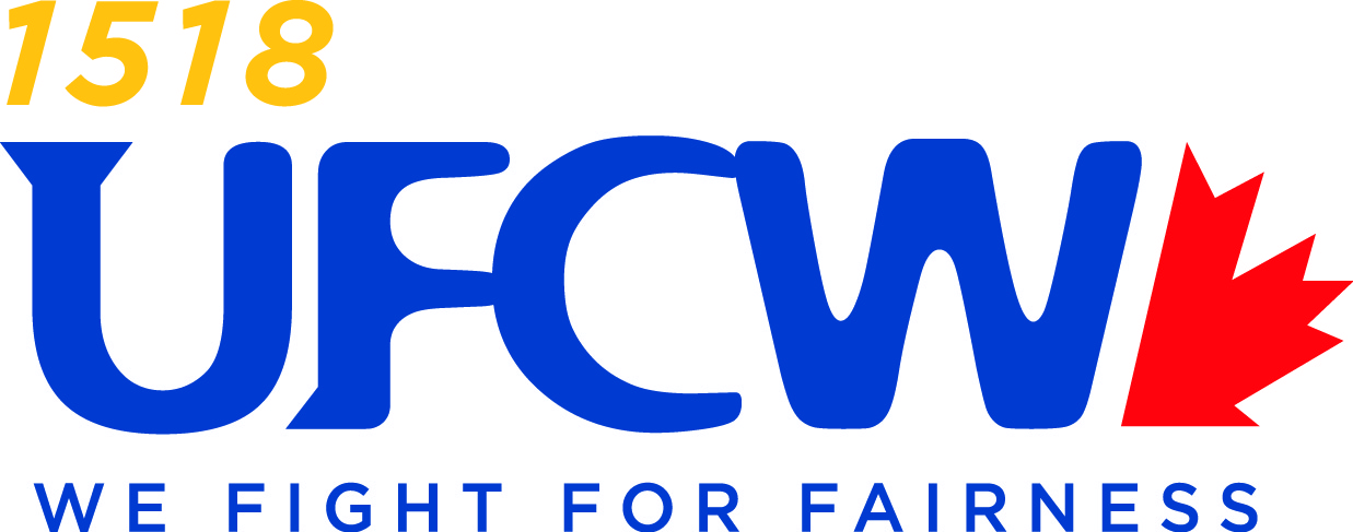 ufcw-1518-logo (1).jpg