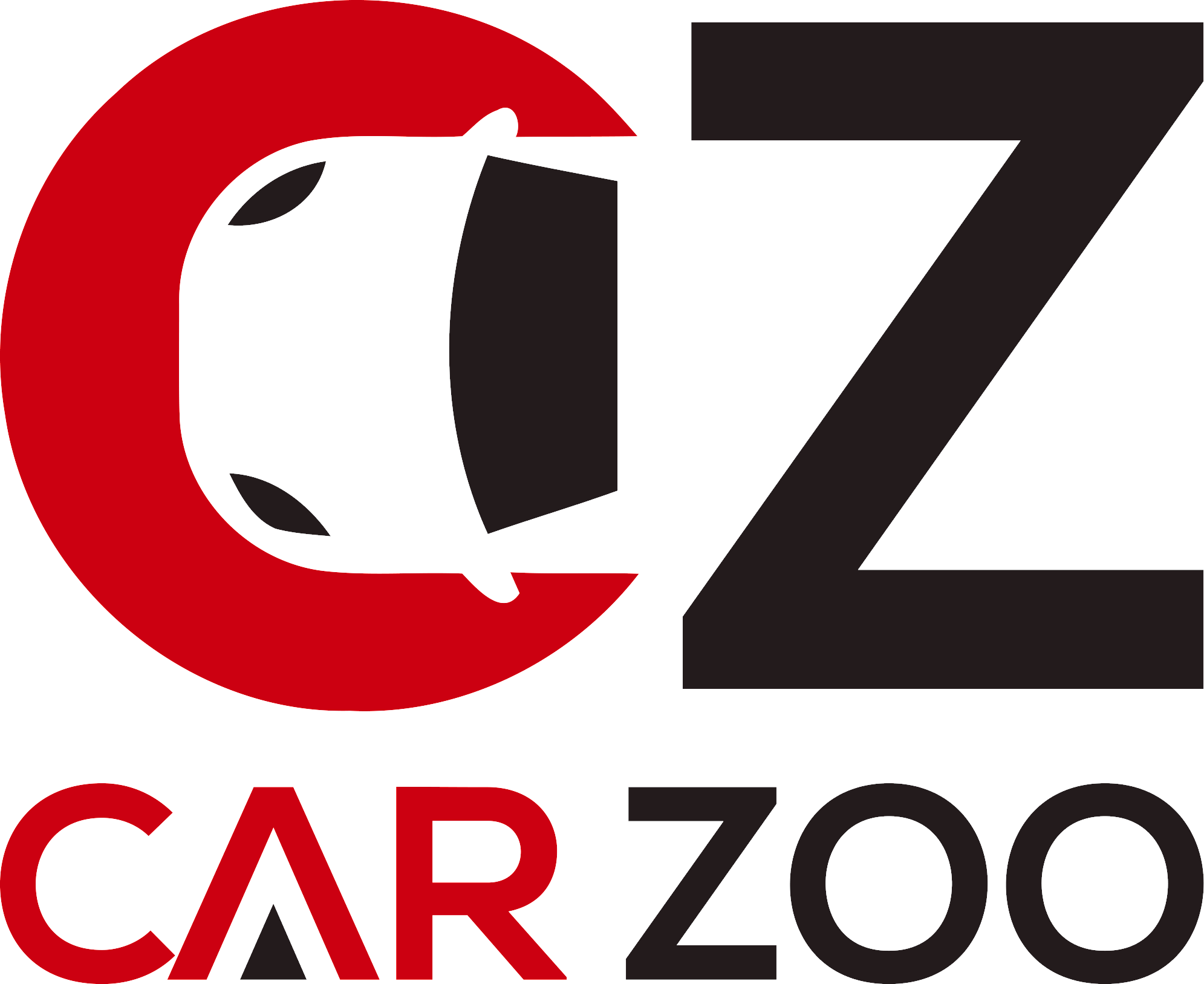 Car Zoo Logo.png