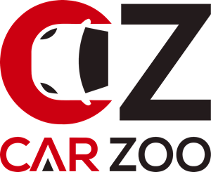 Car Zoo Logo.png