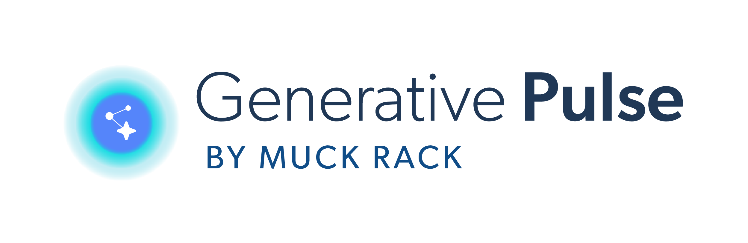generative-pulse-logo