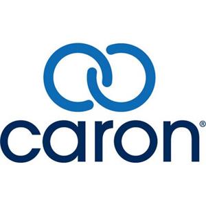 Caron Treatment Cent