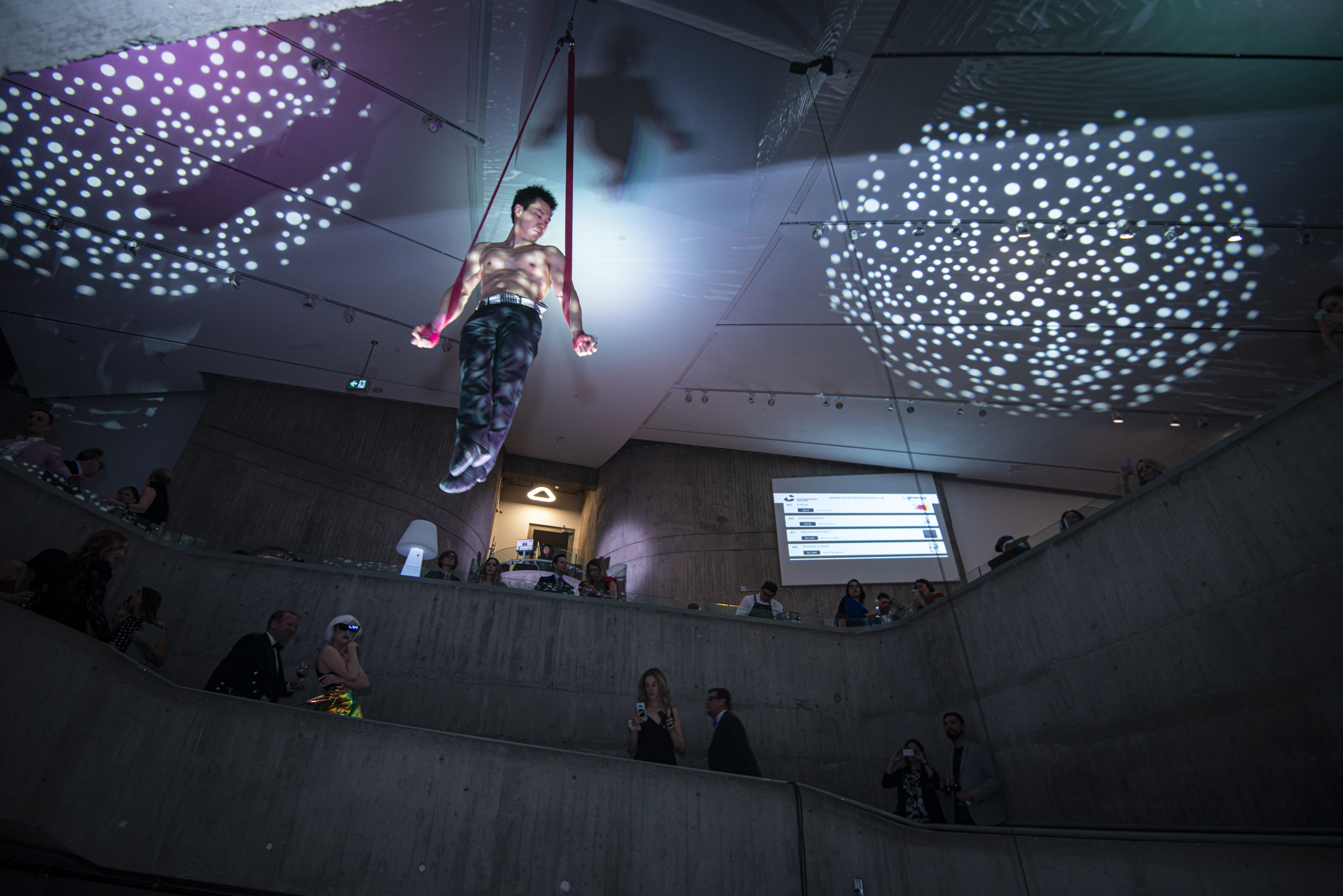 434_LOOK2020_Event_07032020