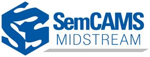 SemCAMS Midstream ULC Logo