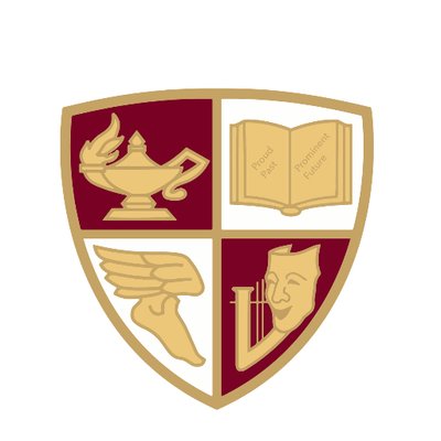 West Covina High School  Logo.jpg