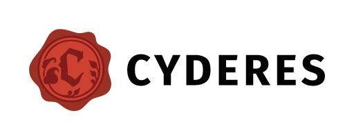 Cyderes Expands Executive Team with CFO and SVP of Cyber Fusion Appointments