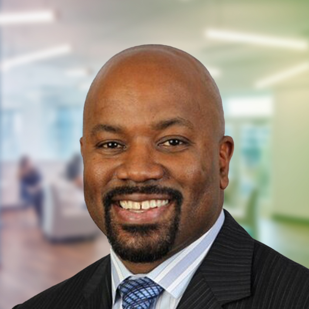 ZRG, the global talent firm, and its TurnkeyZRG, sports, entertainment & media division, today announced its continued growth with the hire of Billy King as Managing Director in the Private Equity group and the Sports Group.
