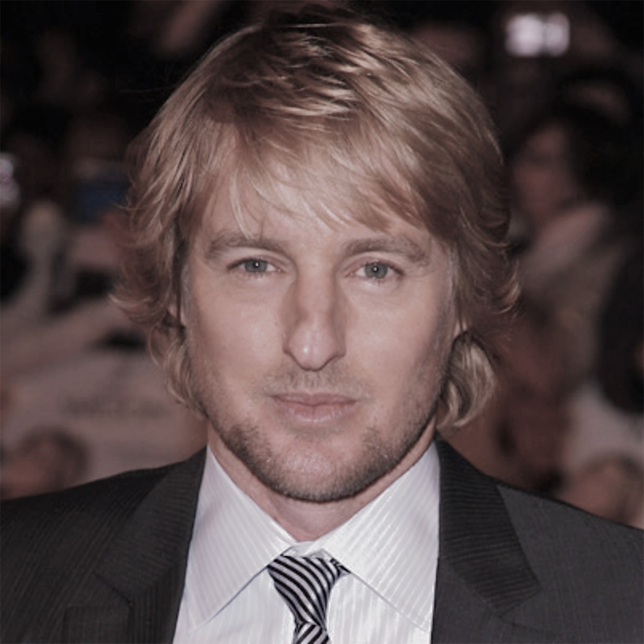 Owen Wilson - APPROVED Headshot