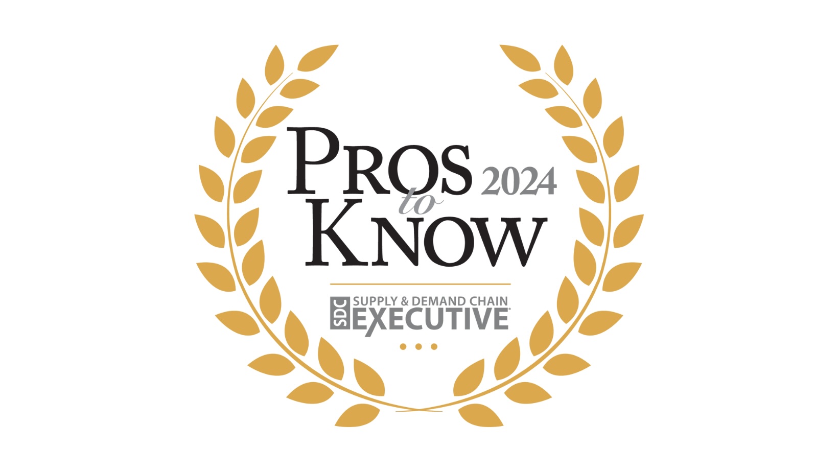 Pros to Know - Resized 1.05.30 PM