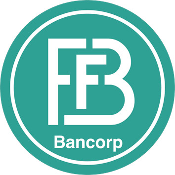FFB Bancorp Announces First Quarter 2025 Earnings