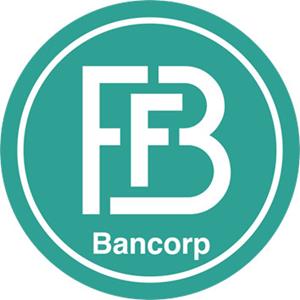 FBB Bancorp logo.jpg