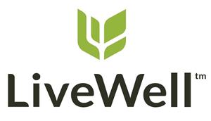 LiveWell Announces S