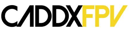 CADDXFPV Logo.png