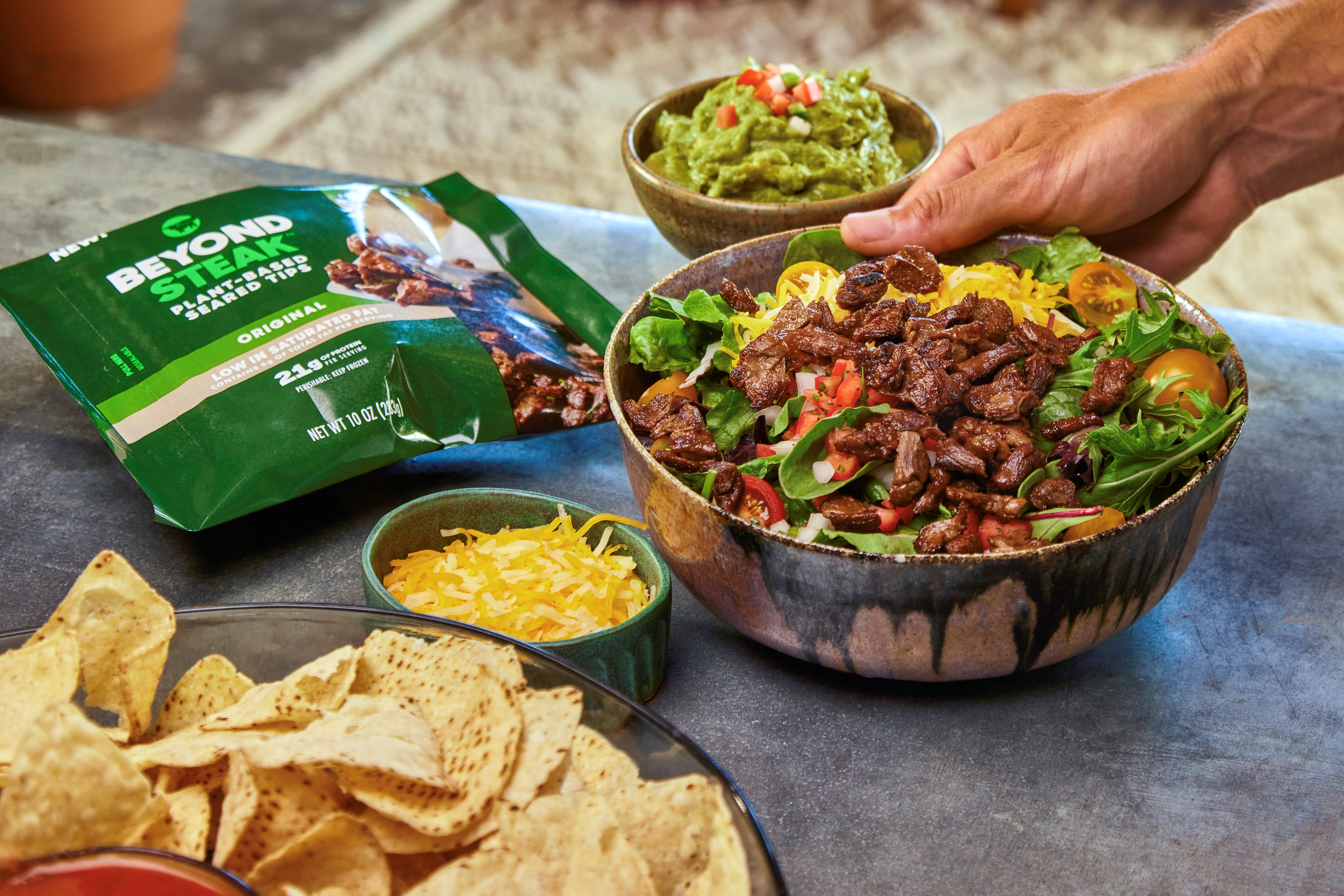 Beyond Steak Salad_cropped