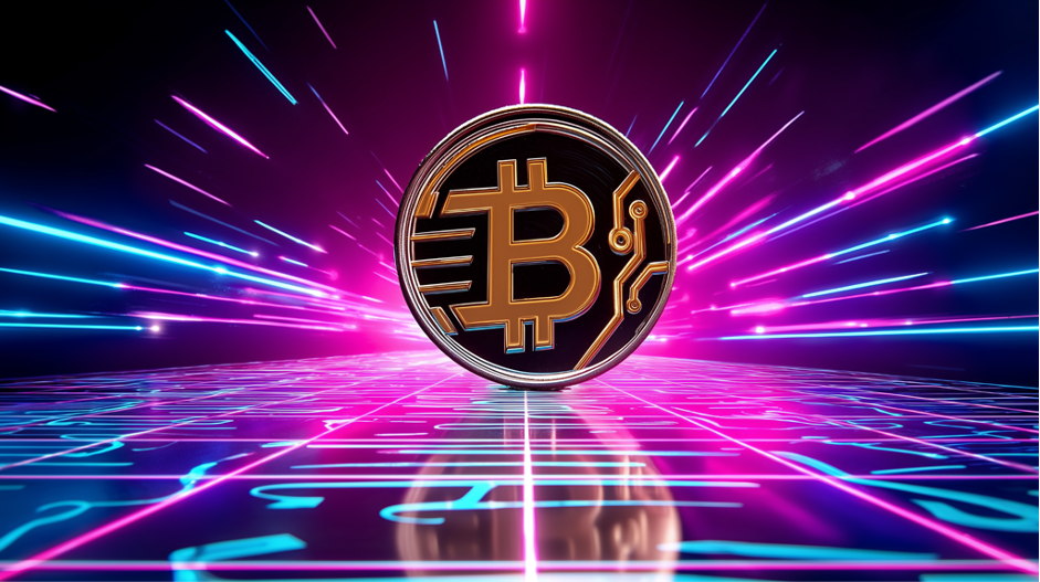 Bitcoin Swift