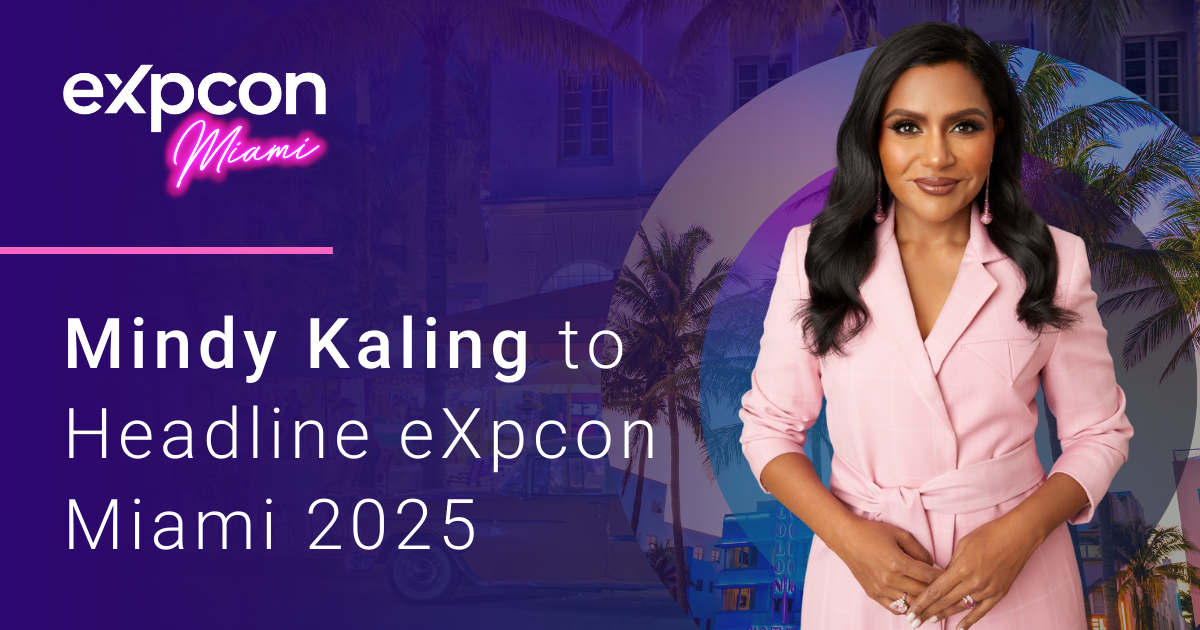 eXp Realty