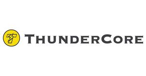ThunderCore_Logo.jpg