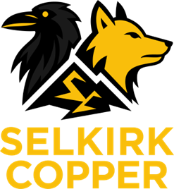 Selkirk_logo.png