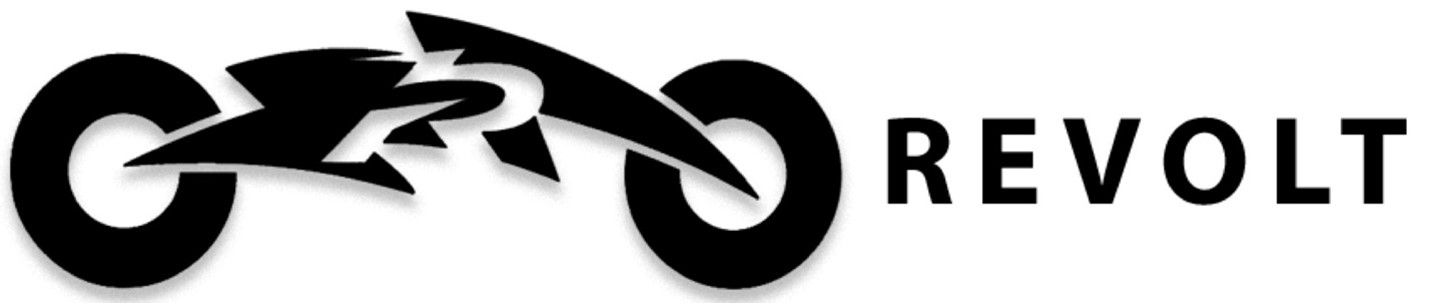Revolt Token