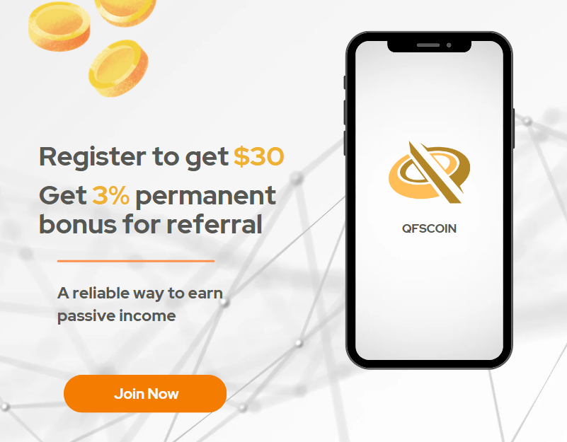 QFSCOIN_21355.jpg
