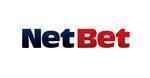 NetBet Italia si uni