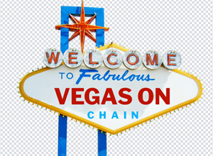 Vegas on Chain Logo.png