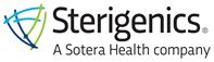Sterigenics Logo.jpg