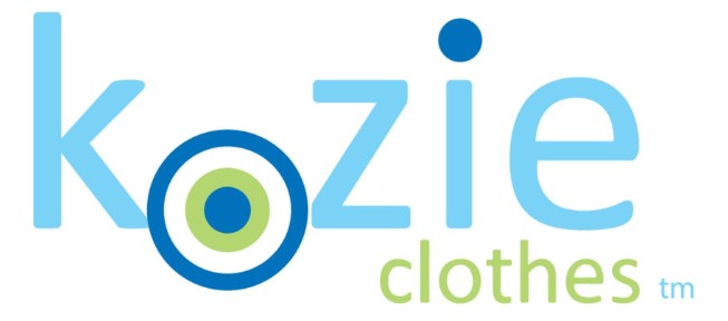 Kozie-Clothes-Logo.png