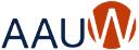 AAUW Praises Nominat