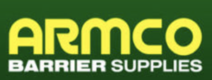 Armco Barrier Supplies Logo.png