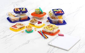 GoodCook Everyware_16 Piece Kids Lunch Set.jpg