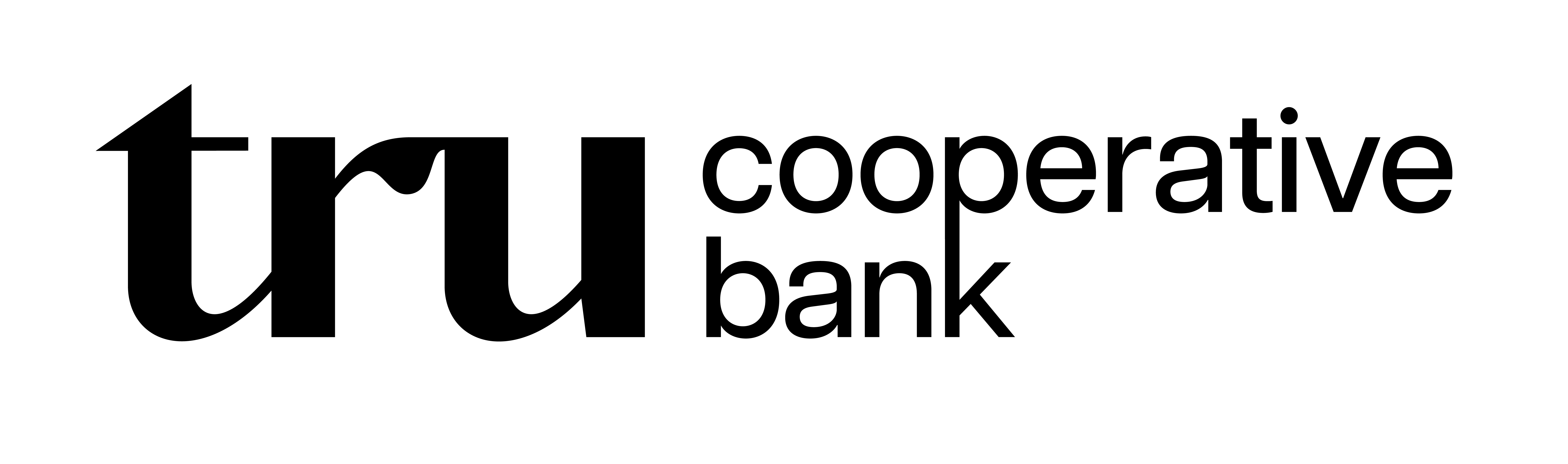 First West becomes a