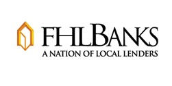 FHLB Dallas Awards $