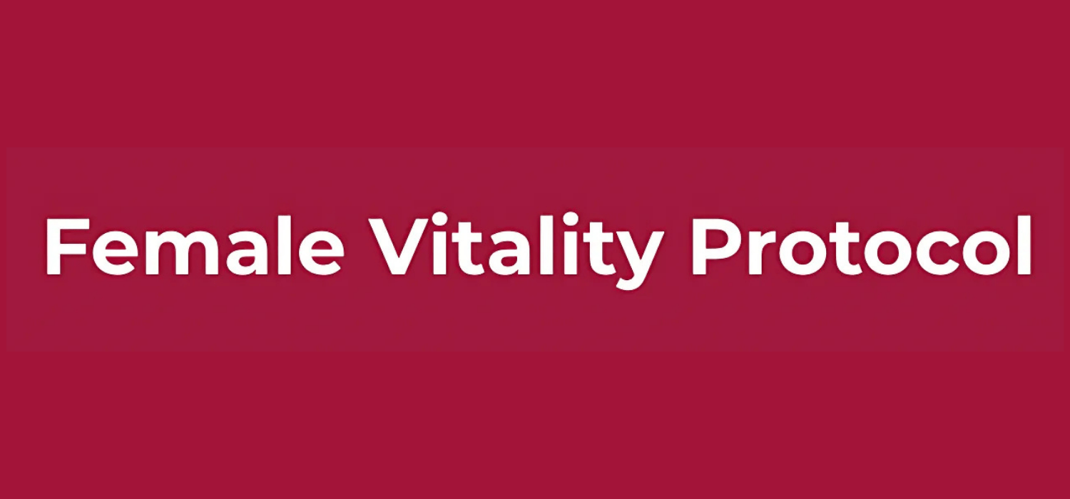 Female-Vitality-Protocol logo.png
