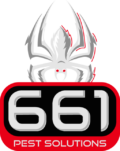 661 Pest Solutions Logo.png