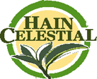 Hain Celestial Announces Third Quarter Fiscal Year 2023 Earnings Date and Conference Call