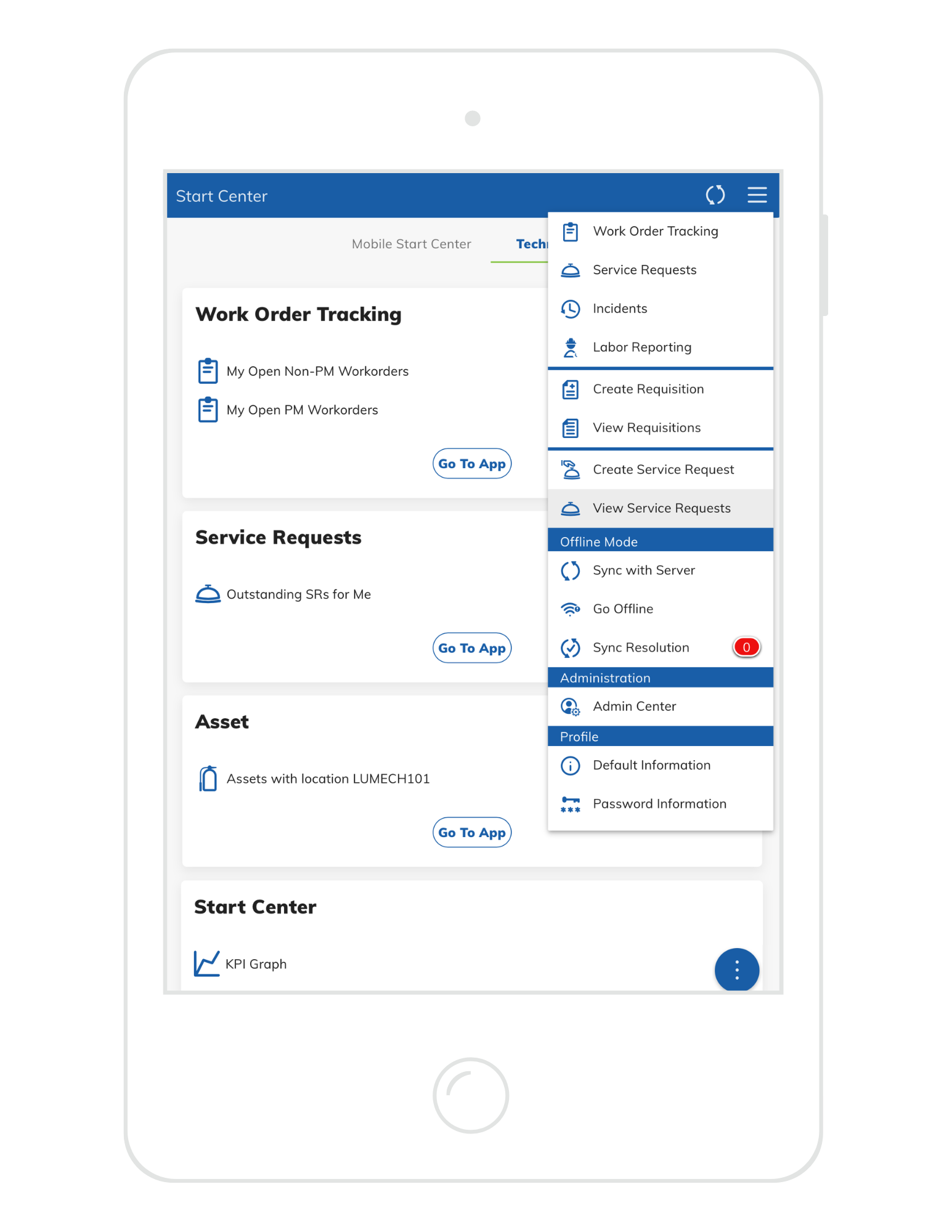 InterPro Solutions and Skookum win MaximoWorld award based on a peer review of how Skookum was able to leverage InterPro’s EZMaxMobile app to deliver compelling value to their clients