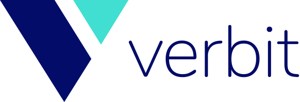 Verbit Announces Lea