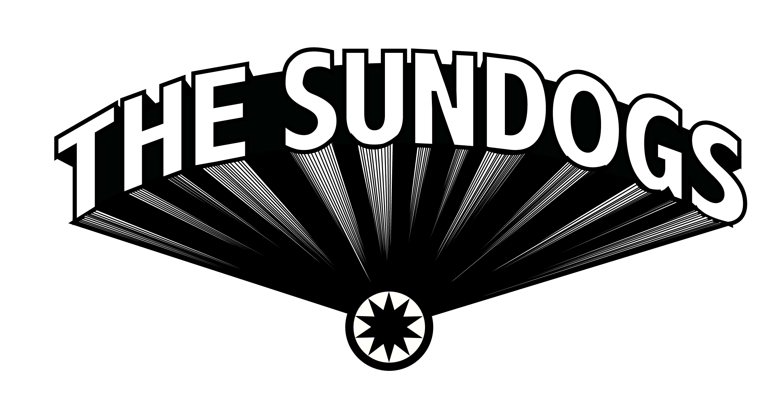 SundogsLogo.png