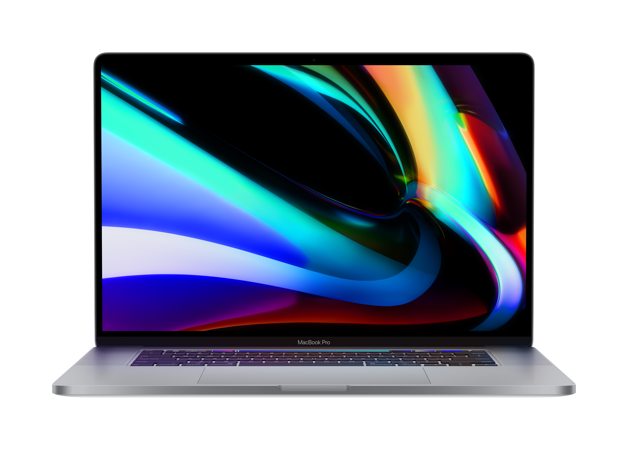 MacBook_Pro_16