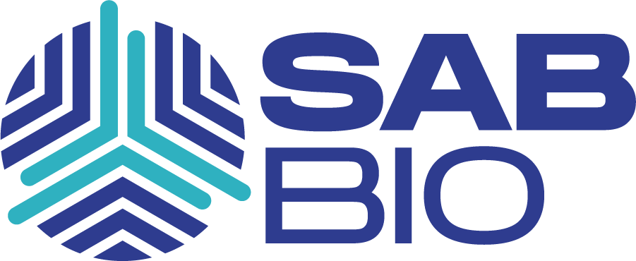 SAb Biotherapeutics Rebrands as SAB BIO